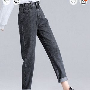 URBANIC Jeans for Women - Poshmark